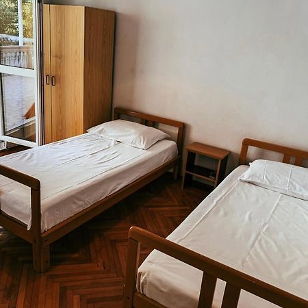 Peaceful, Cosy Tivat Guesthouse 外观 照片