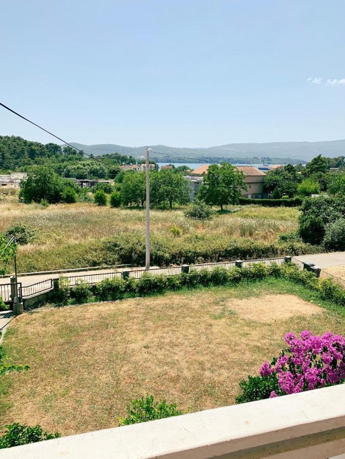 Peaceful, Cosy Tivat Guesthouse 外观 照片
