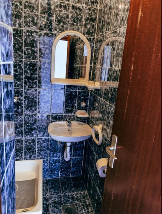 Peaceful, Cosy Tivat Guesthouse 外观 照片