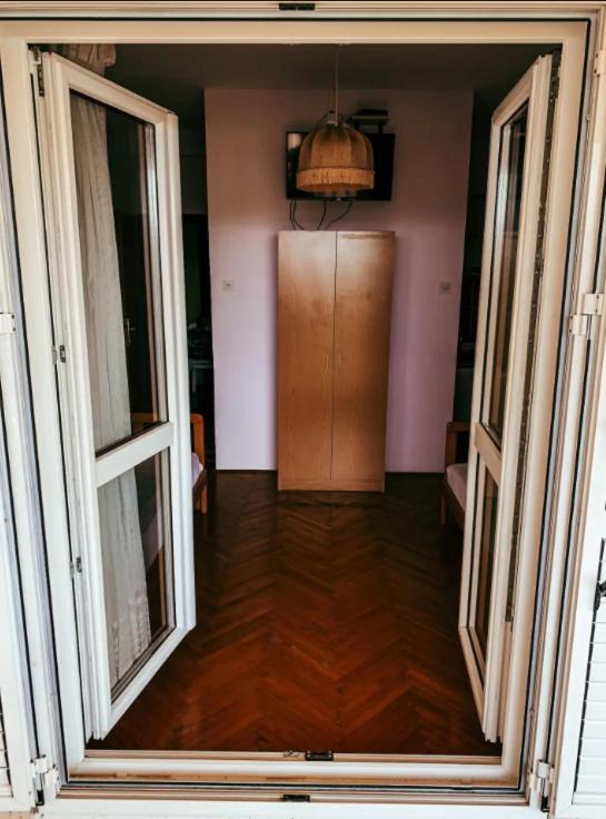 Peaceful, Cosy Tivat Guesthouse 外观 照片